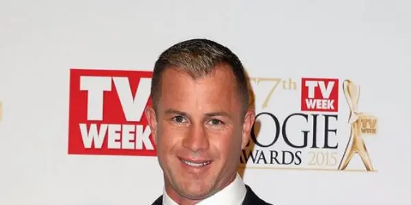 Shannan Ponton