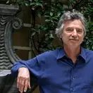 Curtis Hanson