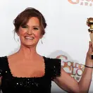 Melissa Leo