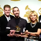 Pentatonix Net Worth