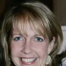 Monica Horan