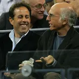 Everything You Could Ever Want To Know About TV Syndication - AKA The Reason Jerry Seinfeld Is Worth $800 Million