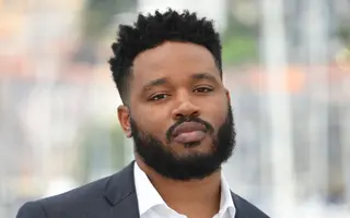 Ryan Coogler Net Worth