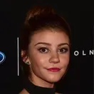 G. Hannelius