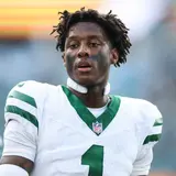 Sauce Gardner Net Worth