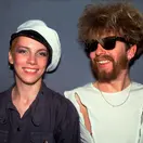 Dave Stewart