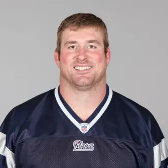 Matt Light Net Worth