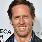 Nat Faxon Net Worth