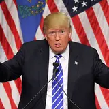 Donald Trump Needs To Come Up With $464 Million By Monday. His Truth Social Equity ***MIGHT*** Be Worth $3 Billion On Friday..