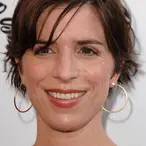 Quinn Cummings Net Worth