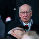Bobby Charlton