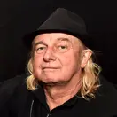 Alan White