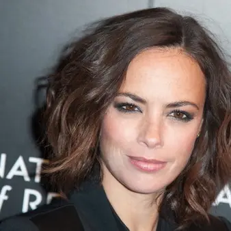 Bérénice Bejo Net Worth