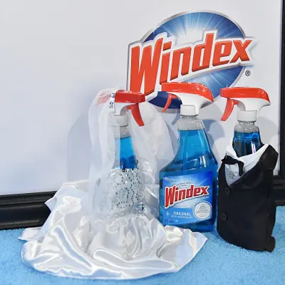 Helen Johnson-Leipold