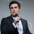 Nate Morris Net Worth