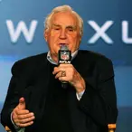 Don Shula Net Worth