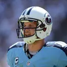Jake Locker