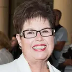 Debbie Macomber Net Worth