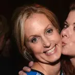 Alexandra Wentworth Net Worth