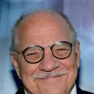 Paul Schrader