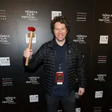 Uber Co-Founder Joins Giving Pledge