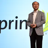 SoftBank Sees Big Drop After Saudi Murder Of Journalist