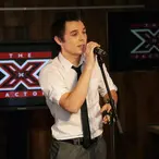 Leon Jackson Net Worth