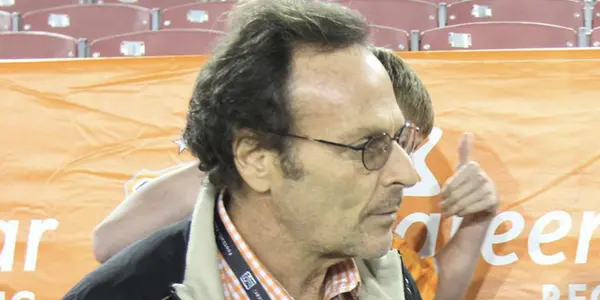 Gabriel Brener