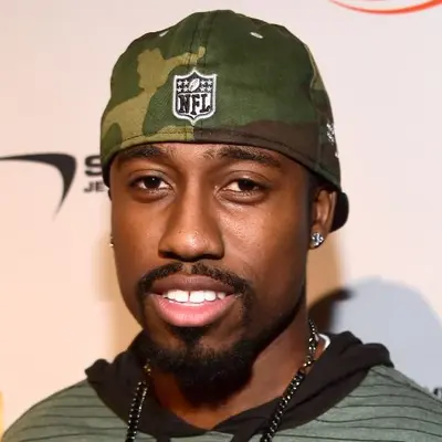 Marquette King