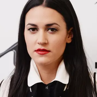 Kat Dahlia Net Worth