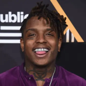 Ski Mask the Slump God Net Worth