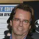 Thom Mount