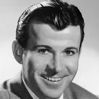 Dennis Day Net Worth