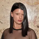 Crystal Renn Net Worth