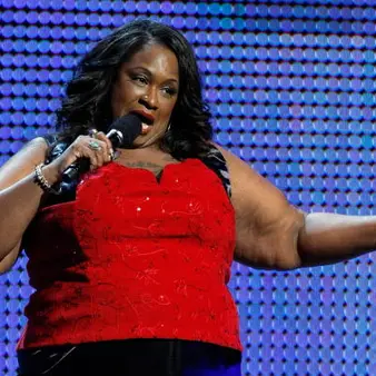 Thea Vidale Net Worth