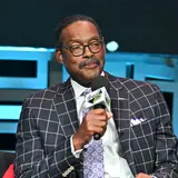 Junior Bridgeman