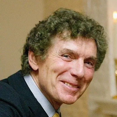 David Birney