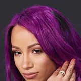 Sasha Banks Net Worth