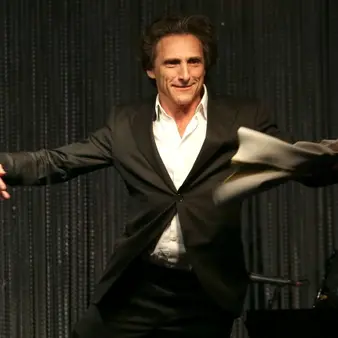 Lawrence Bender Net Worth