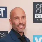 Jason Oppenheim Net Worth