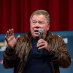 William Shatner's Side Hustle Makes A Prominent Appearance In Star Trek Generations