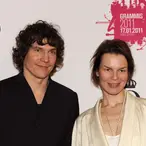 Håkan Hellström Net Worth