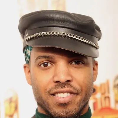 Van Hunt