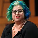 Jenji Kohan Net Worth