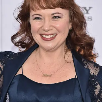 Aileen Quinn Net Worth