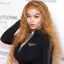 India Love