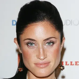 Tiffany Lynn Rowe Net Worth