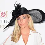 Kendra Wilkinson Net Worth
