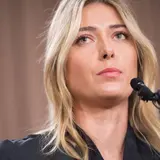 Maria Sharapova Is Suspended For Two Years On Doping Charges