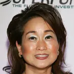 Miky Lee Net Worth